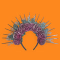 Eterna