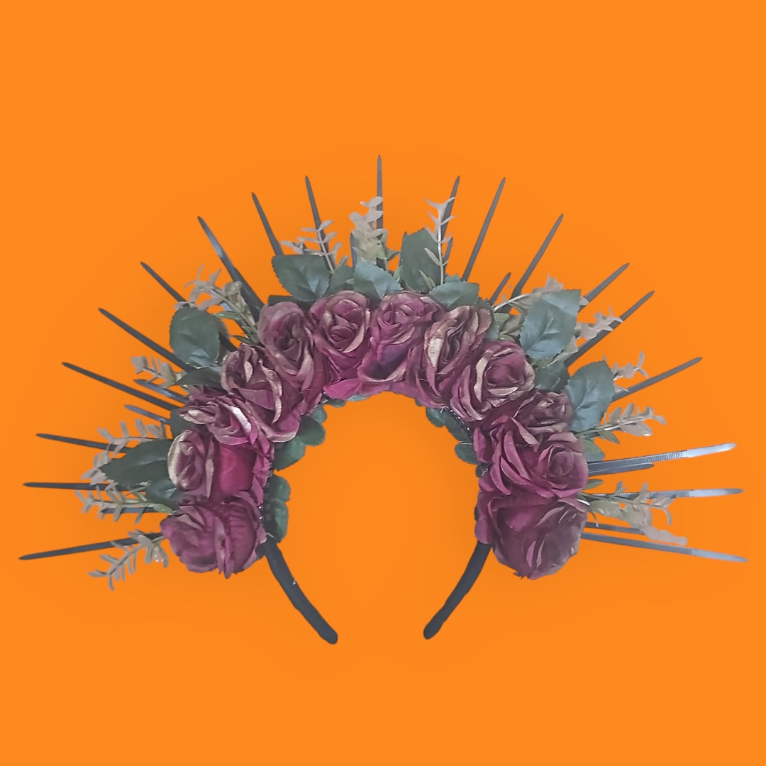 Eterna