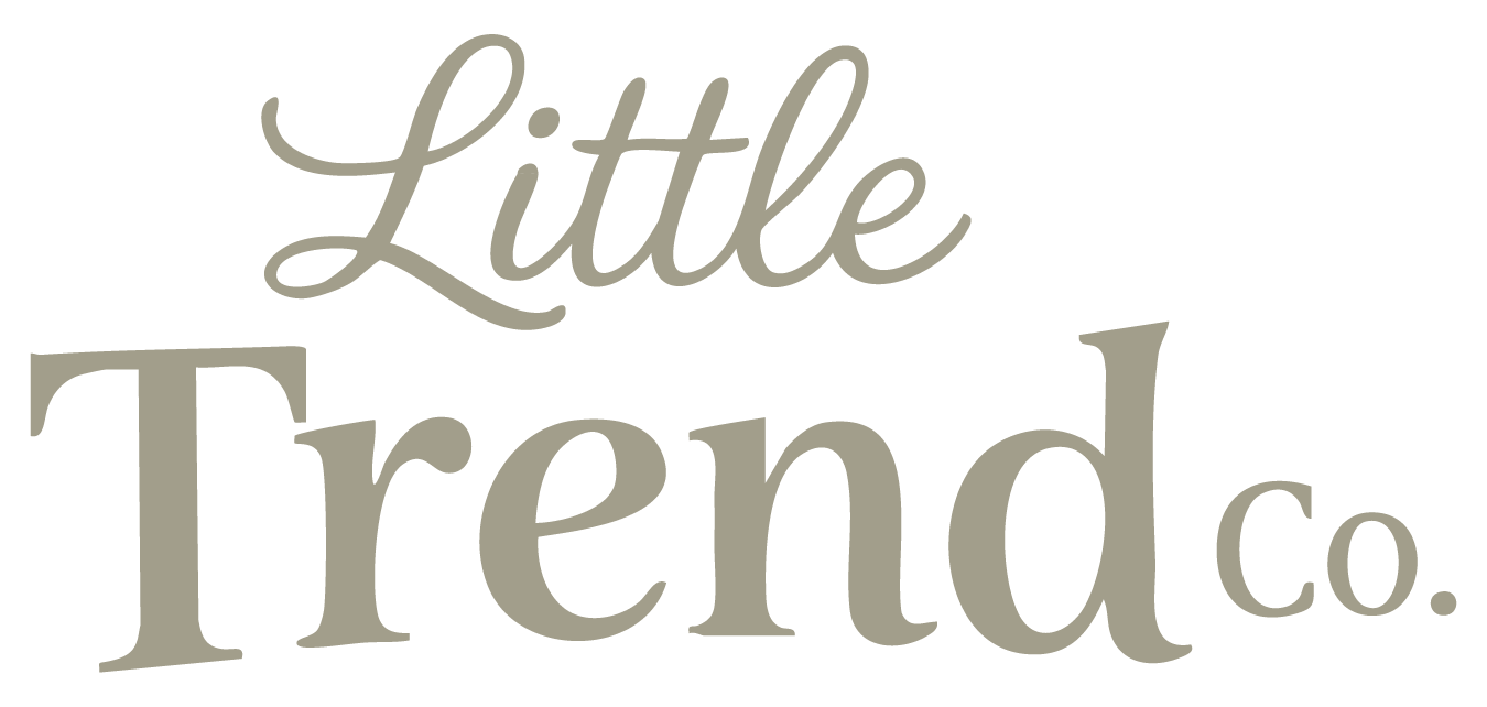 AmorEternoUSA